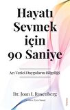 Hayatı Sevmek için 90 Saniye