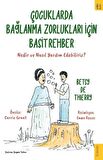 Çocuklarda Bağlanma Zorlukları için Basit Rehber