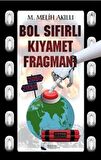 Bol Sıfırlı Kıyamet Fragmanı
