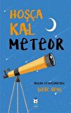 Hoşça Kal Meteor