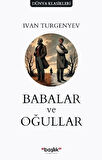 Babalar ve Oğullar