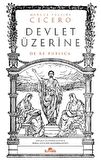 Devlet Üzerine