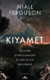 Kıyamet