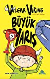 Vulgar Viking - Büyük Yarış