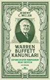 Warren Buffett Kanunları