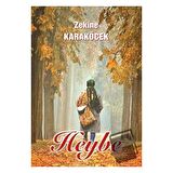 Heybe