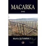 Macarka