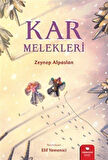 Kar Melekleri / Zeynep Alpaslan