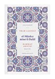 El Münkız Mide'd-Dalal - Hakikat Arayışı
