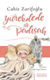 Yürekdede ile Padişah