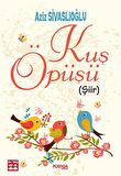 Kuş Öpüşü (Şiir)