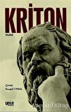 Kriton