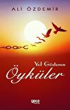 Yol Gösteren Öyküler