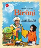 Ömer'le Bir Kutu Macera: Biruni