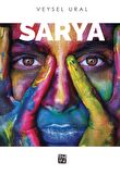 Sarya - Veysel Ural