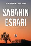 Sabahın Esrarı - Mustafa Cabbar, Uğur Şemen