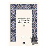 Melamet Risaleleri