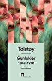Günlükler
