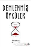 Demlenmiş Öyküler
