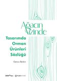 Ağacın İzinde