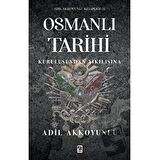 Osmanlı Tarihi