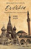 Evdokia - Moldovalı Gelin