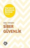 Siber Güvenlik - Dijital Dönüşüm