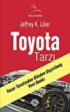 Toyota Tarzı