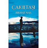Çakıltaşı