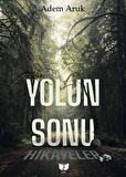 Yolun Sonu
