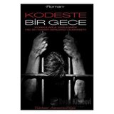 Kodeste Bir Gece