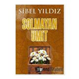 Solmayan Ümit