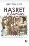 Hasret Hikayeleri