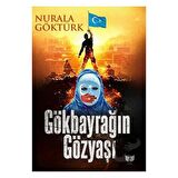 Gökbayrağın Gözyaşı