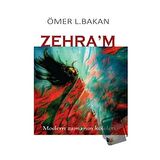 Zehra’m