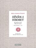 Divan-ı Hikmet