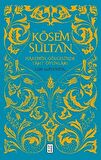 Kösem Sultan