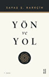 Yön ve Yol