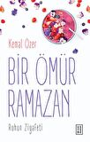 Bir Ömür Ramazan