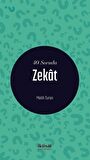 40 Soruda Zekat