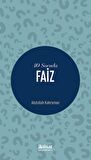 40 Soruda Faiz