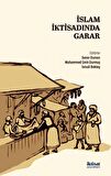 İslam İktisadında Garar