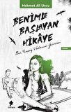Benimle Başlayan Hikaye