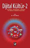 Dijital Kültür 2