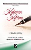 Kalemin Kelamı
