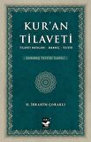 Kur’an Tilaveti