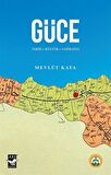 Güce