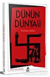 Dünün Dünyası