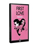 First Love