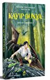Kayıp Dünya